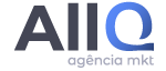 Logo-All-Quadrado-Agencia