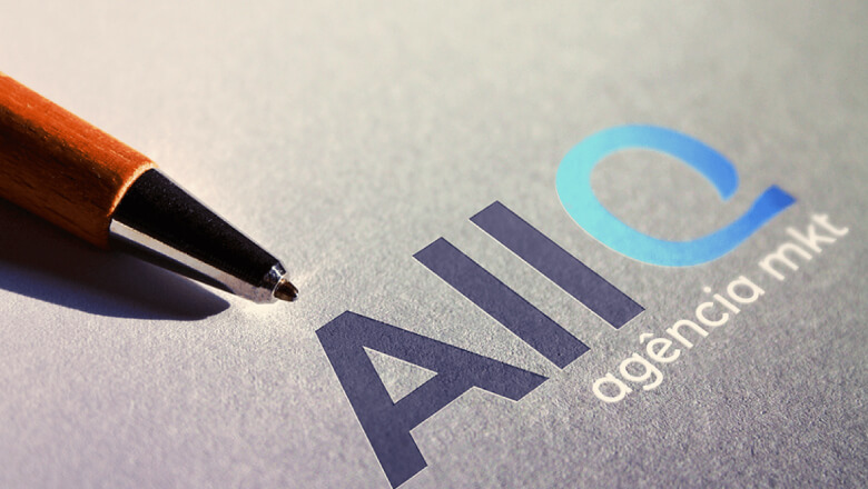 AllQ Agência de Marketing Digital