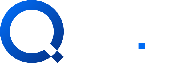 AllQ Agencia em Goiânia