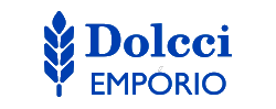 AllQ Agência de Marketing Digital em Goiânia Logo Dolcci